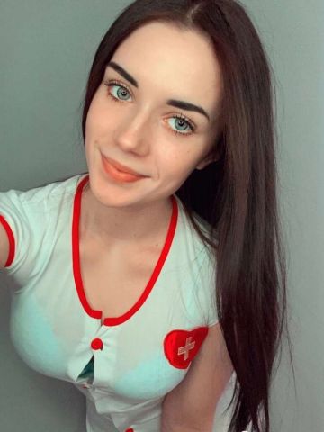 Николь